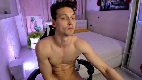 Dirty_Pothos  09-02-2022 video squirt