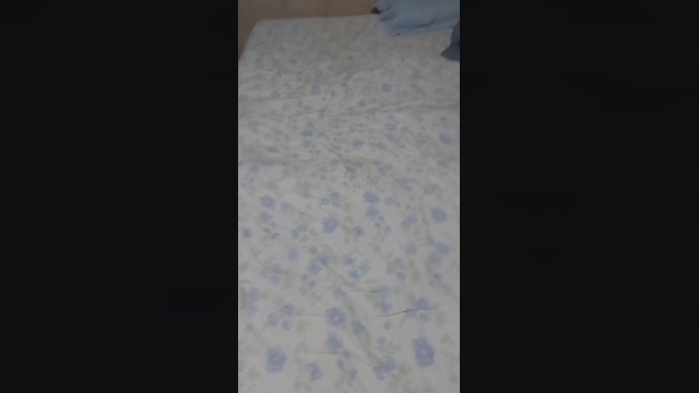 Dotssaa4  10-02-2022 Recorded Video blowjob