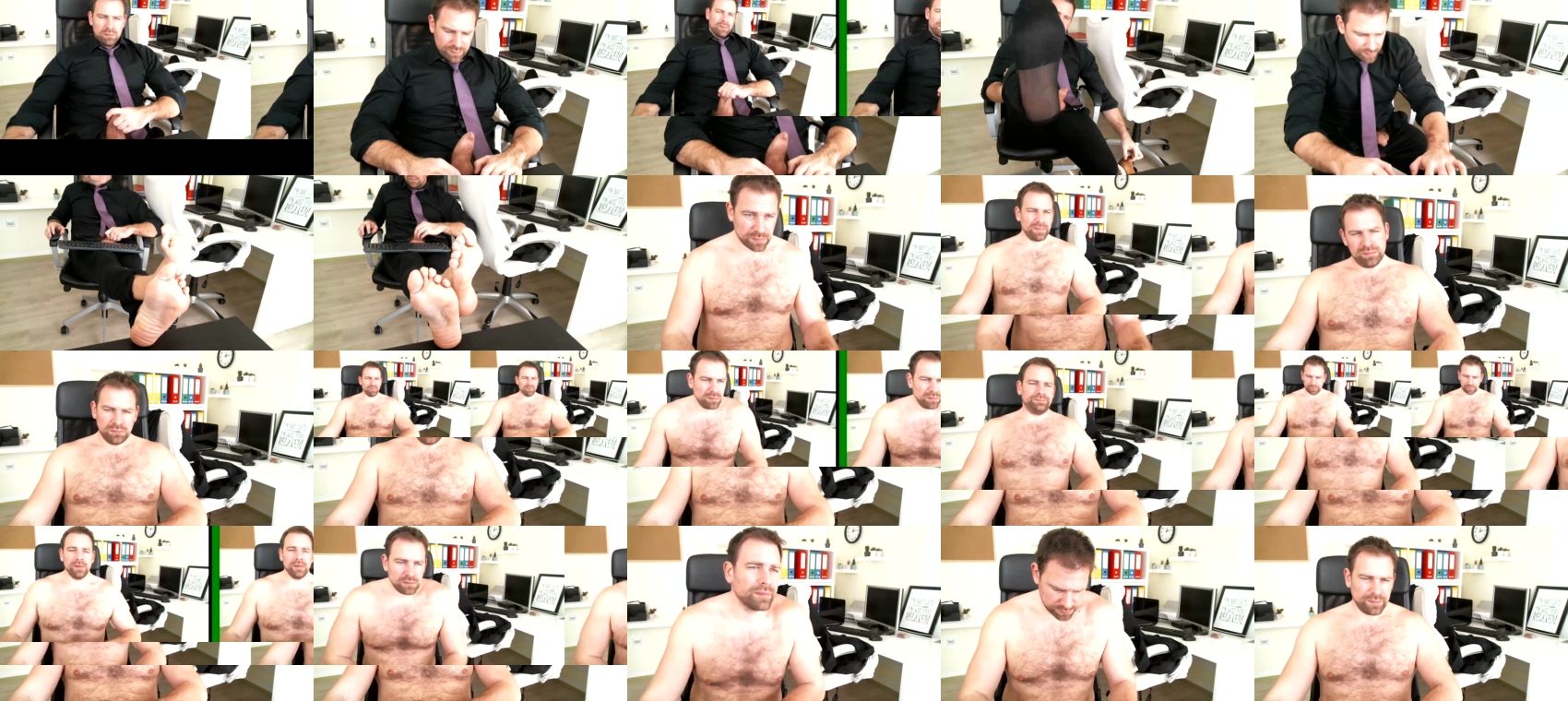 DoughJohnny  10-02-2022 Recorded Video toys