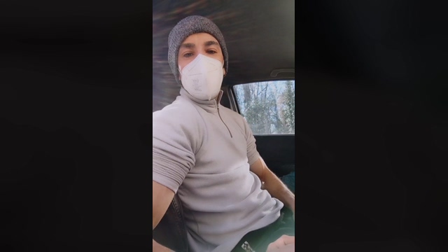 ENI__  10-02-2022 Recorded Video Porn