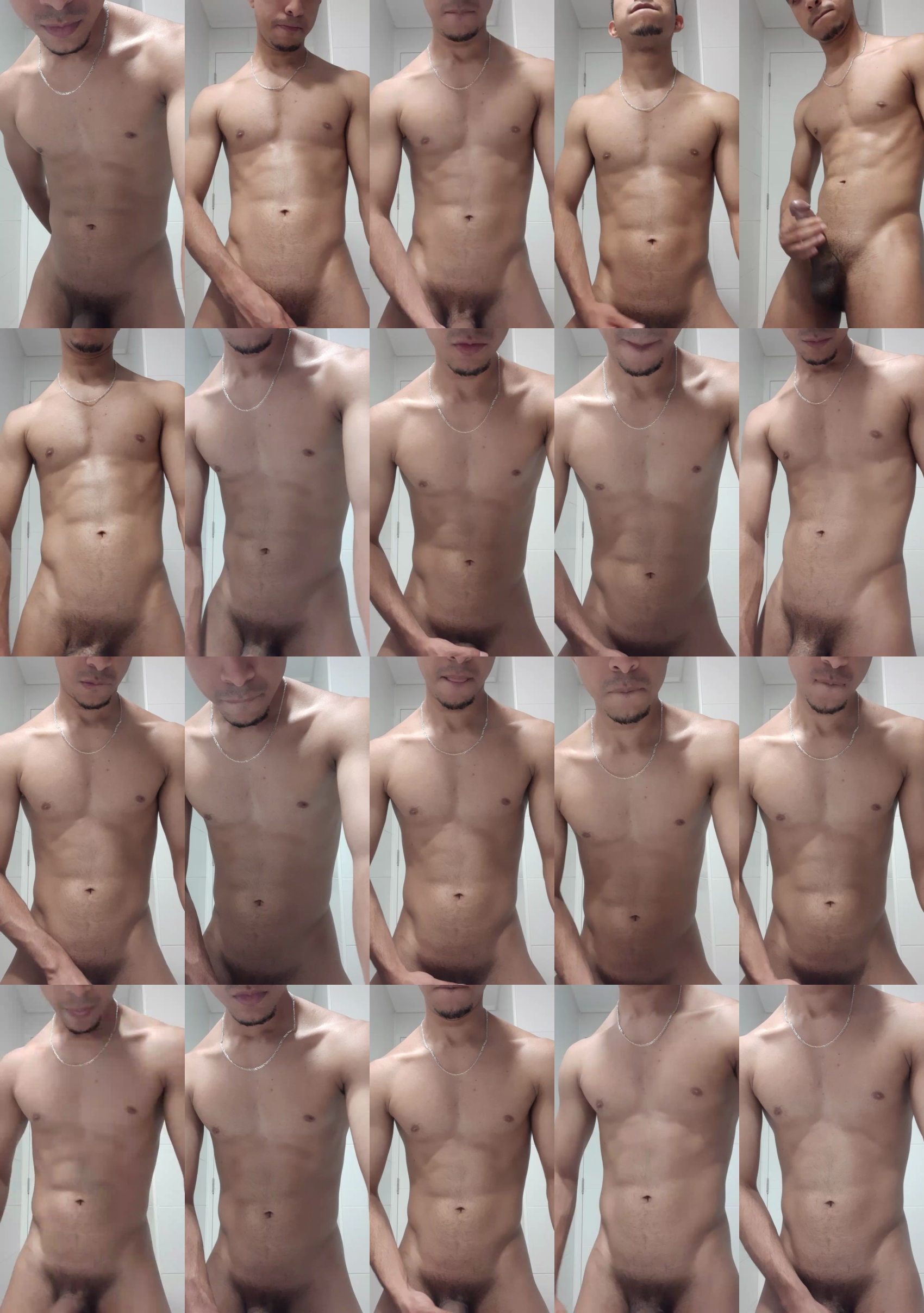 Eduardocstil  10-02-2022 Recorded Video hot