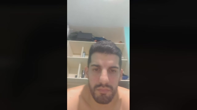 Eruco  09-02-2022 video moan