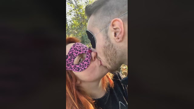 FetishCouple90s 10-02-2022 Show 