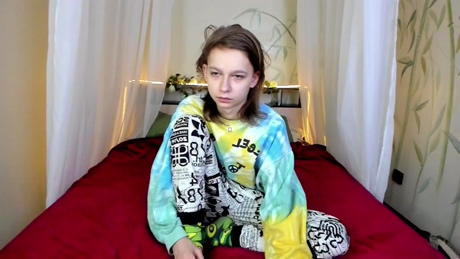 Frank_Hellboy  09-02-2022 video analsex