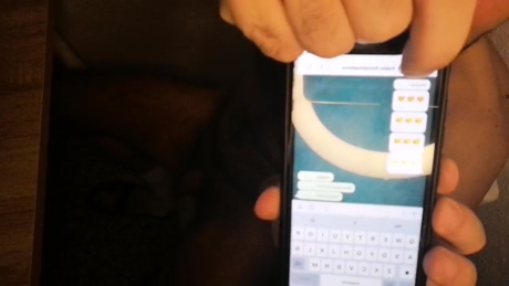 Gaycouple888  10-02-2022 video deepthroat