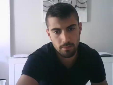HighBoy_Hot  10-02-2022 Recorded Video fuckhard