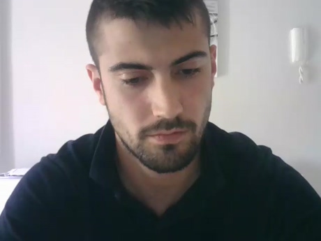 HighBoy_Hot  10-02-2022 video XXX