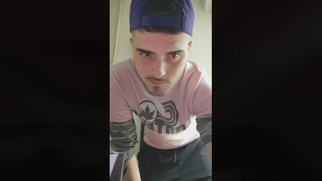 Hot1722  10-02-2022 video Download