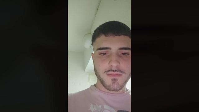 Hot1722  10-02-2022 video Show