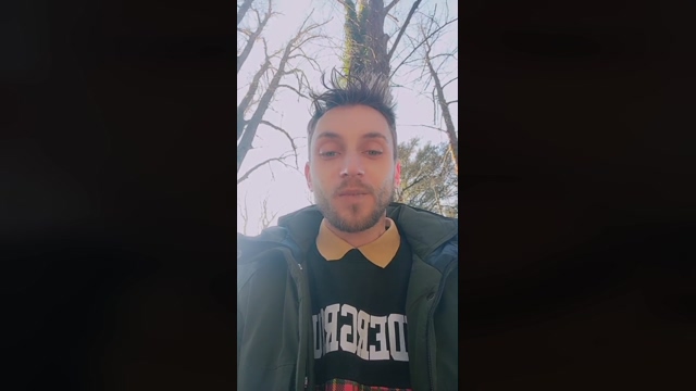 Imolap2  10-02-2022 Recorded Video Naked