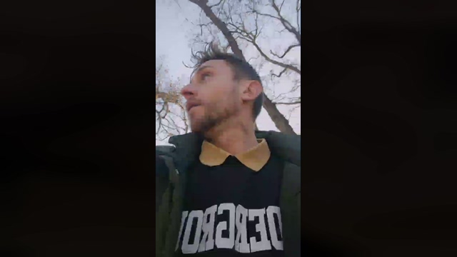 Imolap2  10-02-2022 video Show