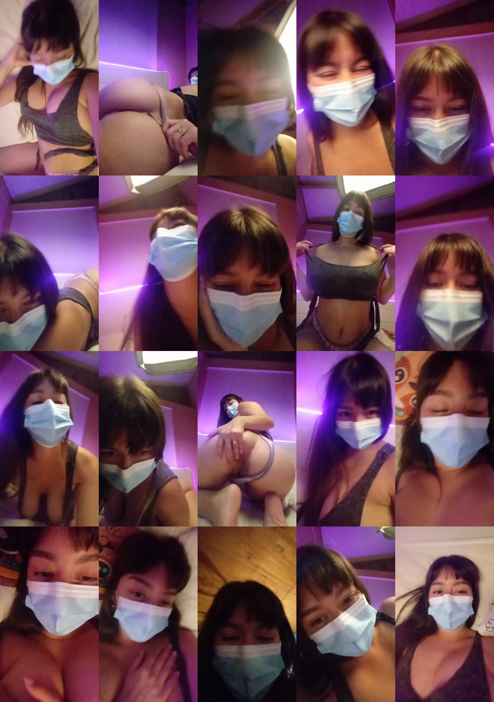 Preview