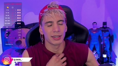 Jeick_Dawson  10-02-2022 video toys