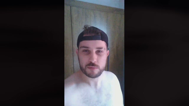 Kamikase90  09-02-2022 video fingering