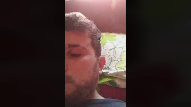 Kamikase90  09-02-2022 video sex