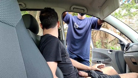 Kilyou  10-02-2022 video XXX