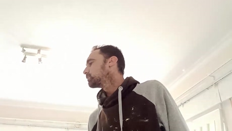 Kinhos2  10-02-2022 Recorded Video kiss