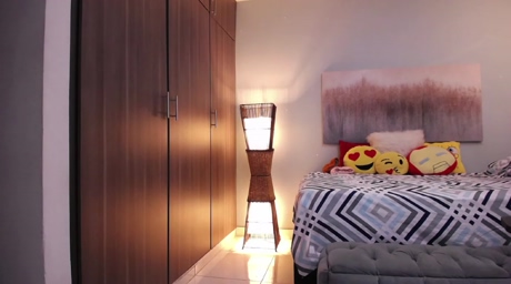 Latinybig24cm  10-02-2022 video Pretty