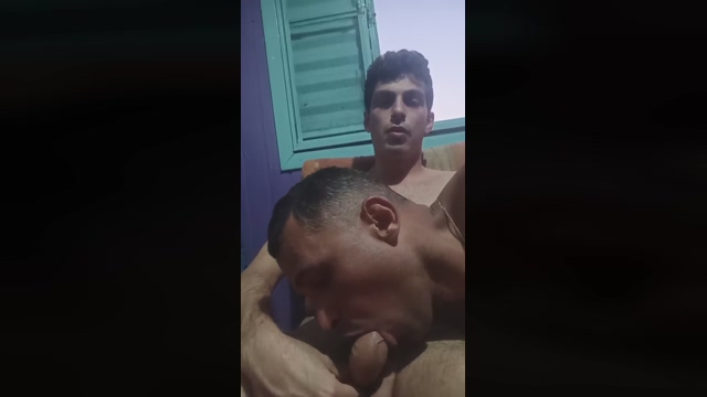 Lavatuerk  10-02-2022 Recorded Video analsex