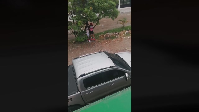 Lincon_dirty  09-02-2022 video spank