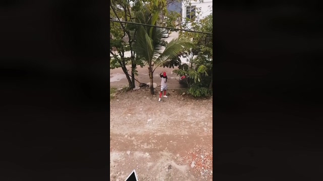 Lincon_dirty  09-02-2022 video Topless