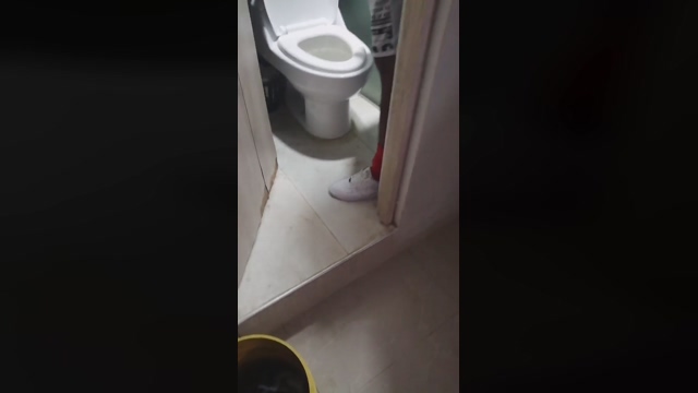 Lincon_dirty  09-02-2022 video gay