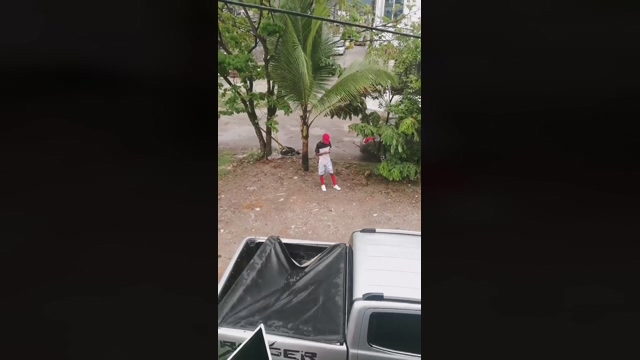 Lincon_dirty  09-02-2022 video cute