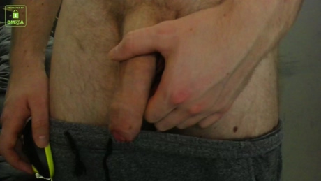 LorenzoLux  09-02-2022 video hardcore