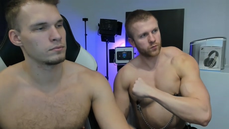 LovleyCouple  09-02-2022 video kinky