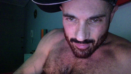 Made_N_Sicily  09-02-2022 video fuckface