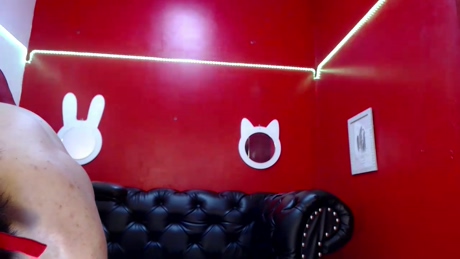 Mr_HugedDick  09-02-2022 video oral