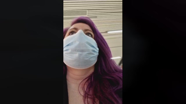 NyxSuccubus 10-02-2022 oral 