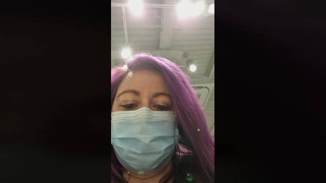 NyxSuccubus 10-02-2022 skinny 