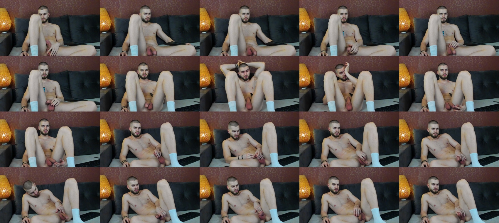PabloPerezzz  10-02-2022 Recorded Video ass