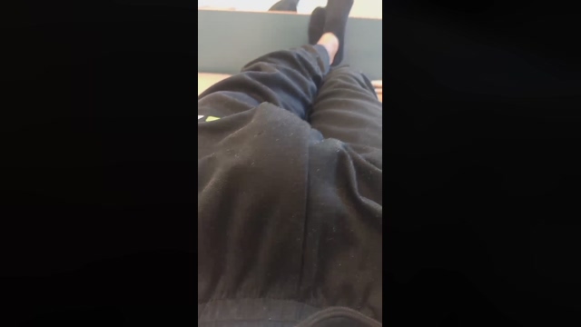 Pablomuerte  10-02-2022 Recorded Video Porn