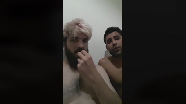 Pandaypardohot  10-02-2022 Recorded Video lush
