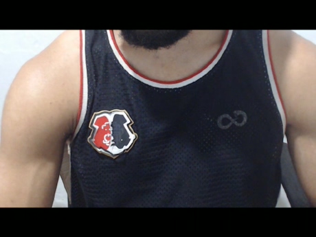 Paulotesao7  10-02-2022 video fuckass