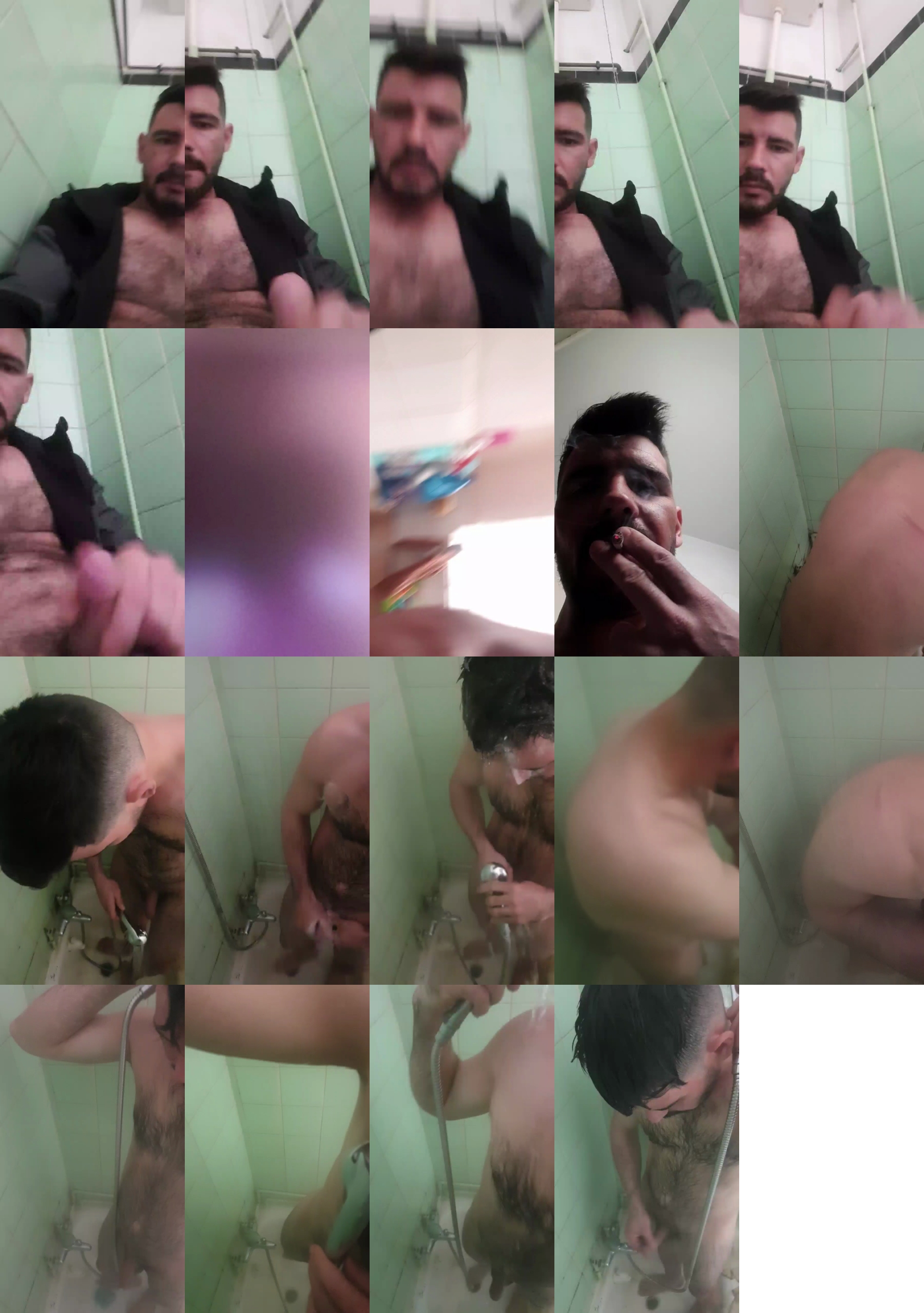 Poya_del_Diablo  10-02-2022 video fuck