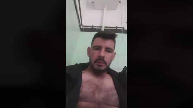 Poya_del_Diablo  10-02-2022 video fuck