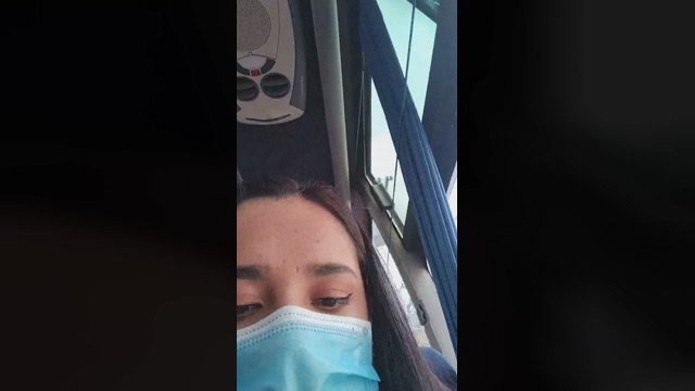 Psycho_melanie 09-02-2022 amateur 