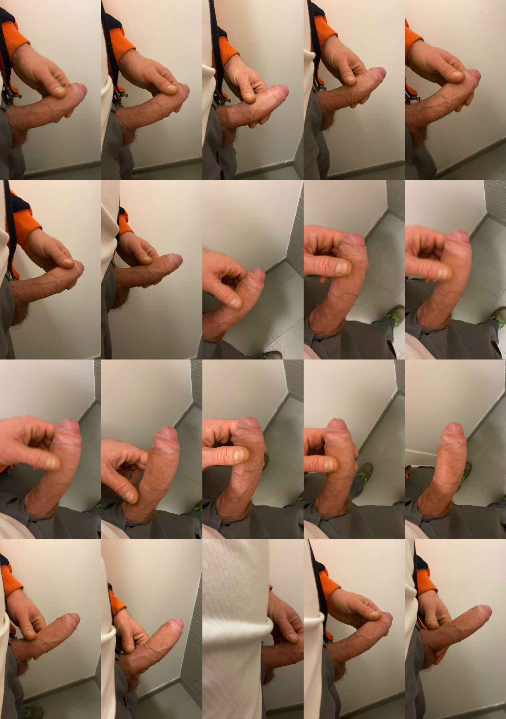 RR1311  09-02-2022 Recorded Video hard