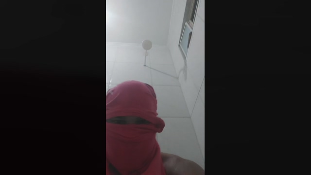 Ricardomactoshe  10-02-2022 Recorded Video lovense
