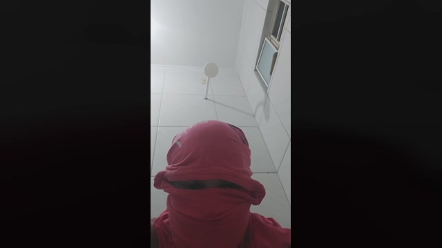 Ricardomactoshe  10-02-2022 Recorded Video amateur