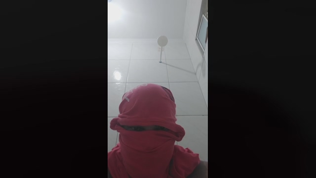 Ricardomactoshe  10-02-2022 video beauty