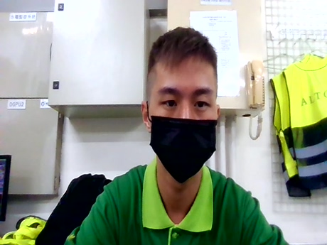 Rochus0801  10-02-2022 video fuckass