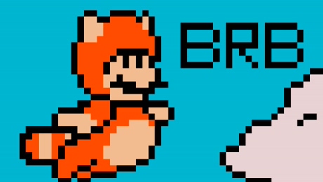 RoomatesBoys  09-02-2022 video bigass