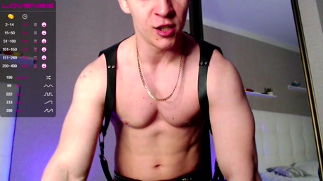 S3Xyes  10-02-2022 video sex