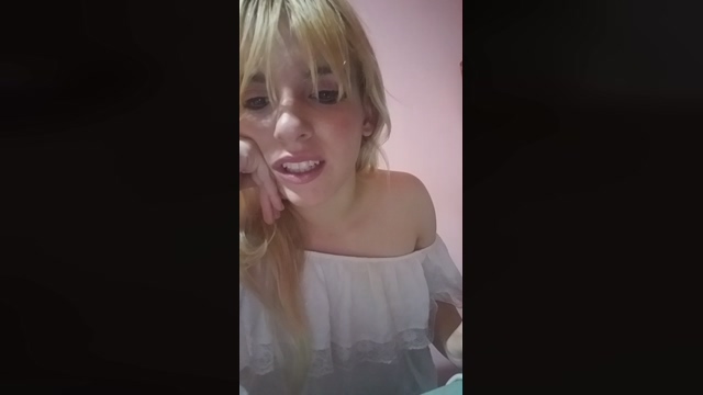 Saifer53  10-02-2022 kiss Females