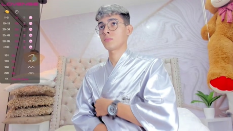 Santiii_xxx  10-02-2022 video bigdick