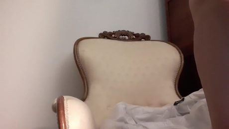 SeducentePetraD 10-02-2022 blowjob 